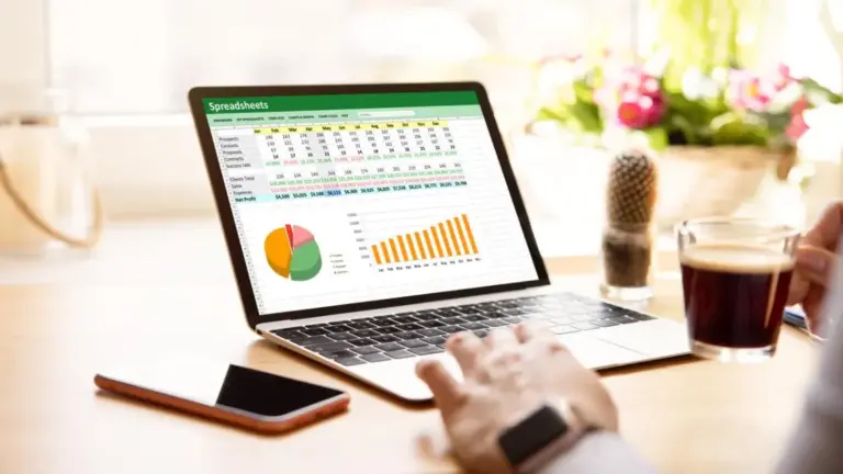 Excel